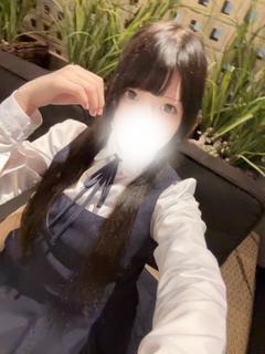 りまちゃん