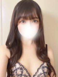 まきこちゃん
