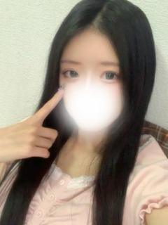 可憐美女！潮吹き体質！ゆみちゃん