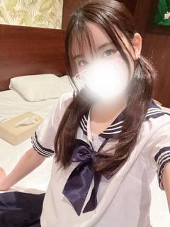 プロバレエダンサーりょうかさん