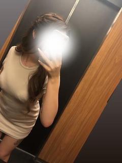 未経験ドMキャバ嬢あやなちゃん