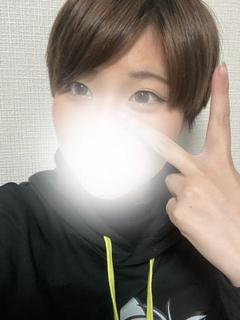 ボーイッシュ未経験ひまりちゃん