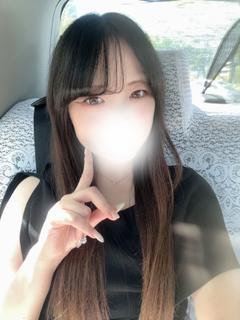 清楚系美女かずはちゃん