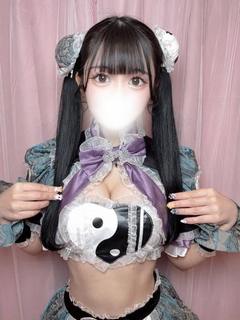 ドM巨乳女子大生さらちゃん