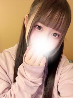 禁断の18歳ロリ系ろあちゃん