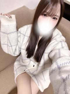 衝撃！最高級美女まひろちゃん