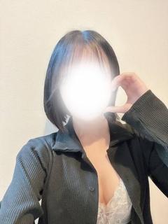 極み美尻！素朴美女りさちゃん