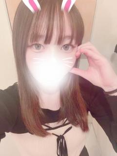 174㎝長身未経験りおちゃん