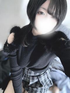 ド変態潮吹き美女なずなちゃん