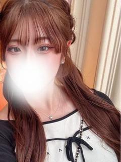 超ハイスペックあいかちゃん