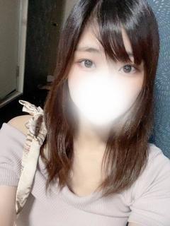 激カワ最強スタイルうらんちゃん