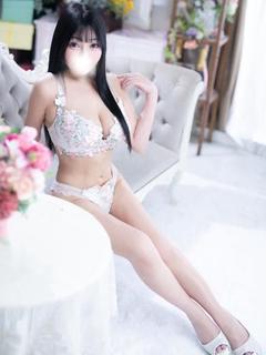 アニメ体型Iカップゆんちゃん