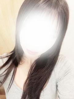 地元未経験調教済み！ゆうひちゃん