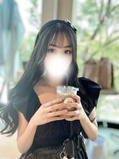 美しき美女ゆりあちゃん