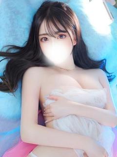 神クラス降臨、桃尻せりあちゃん