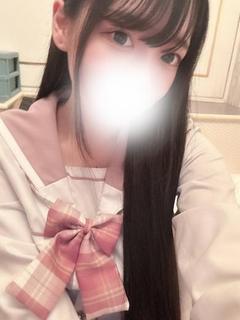 美肌極上ボディ美女あいらちゃん