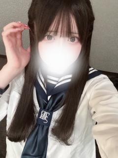 地元体験入店まりんちゃん