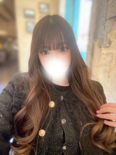 現役大学生未経験うたさん（体験）