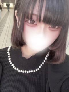 完全未経験！！18歳みやちゃん