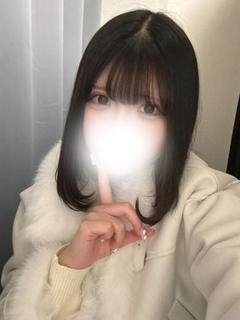 なるみさんド変態デンマでイキ狂い
