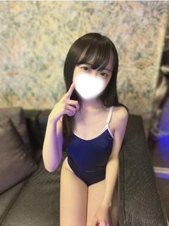 素人清楚美少女ことねちゃん