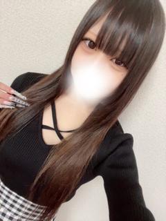 ロリロリ美少女ぴのちゃん