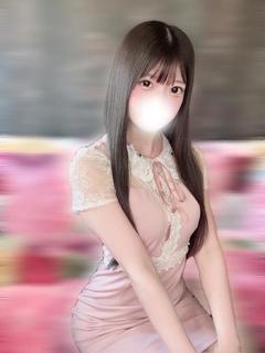 色気漂う清楚美女ねるちゃん