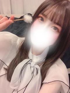 麗しきドエロ美女ゆずるさん