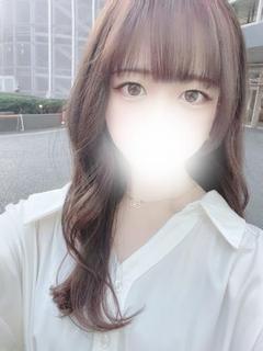 低身長ロリ系美少女のぞみちゃん