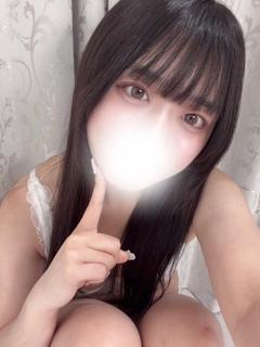 あこちゃん