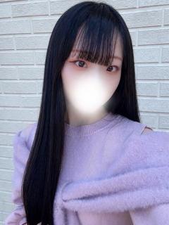スレンダー美ボディわたあめちゃん