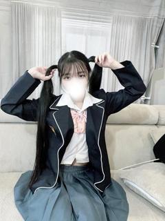 あやかちゃん