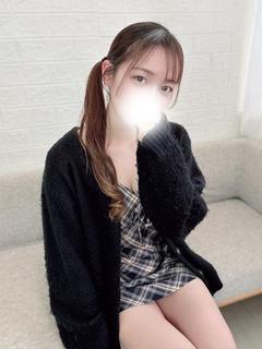 電撃出勤！最高級美女かりなさん