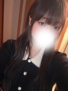 なのちゃん