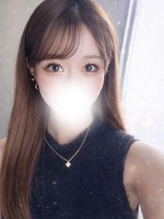 はすみちゃん