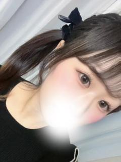 責め好き美白美女なぎさちゃん
