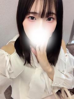 ガチ剣士美少女ふうなちゃん