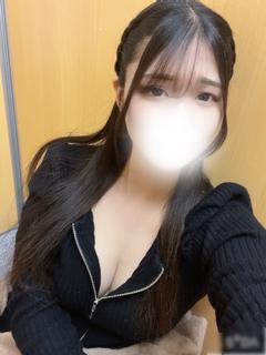 じゅりちゃん