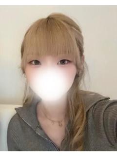 ゆらちゃん