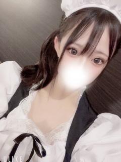 あいりちゃん