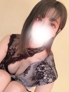 細み巨乳エロ美女つきみちゃん
