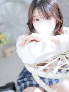 あいらちゃん