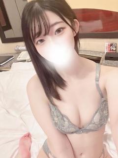 神レベル本物清楚系まなかちゃん