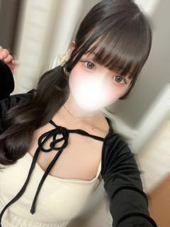 ドスケベ美女きいちゃん