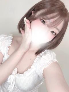 ひろなちゃん