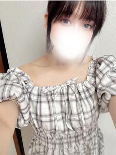 未経験清楚美女さえちゃん