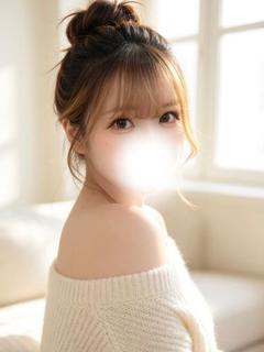 いおりちゃん