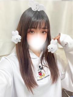 素人ロリ完全体145㎝あずささん