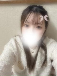地元っこ体験入店くるみちゃん