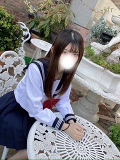 りたちゃん